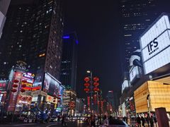 -成都尼依格罗酒店