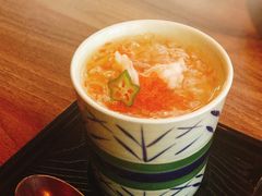 -水月·和牛工坊(水晶郦城店)