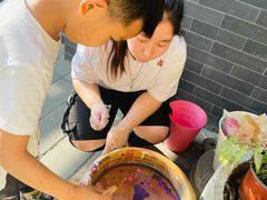 -100家灵感仓库·DIY团建(什刹海店)