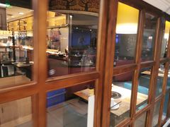 -蒙肥羊·酸汤潮牛·鲜牛肉火锅烤肉自助(岗顶店)