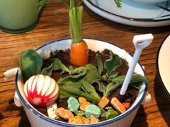 -嘉禾·悦享餐厅(八方汇店)