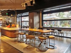 -Peet's 皮爷咖啡(东湖路手作店)