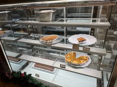 -Pie Bird(新闸路店)
