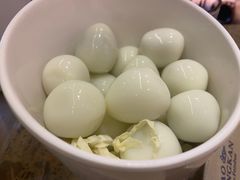 -小龙坎老火锅(工体店)