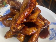 -洪福亮酒家(南草厂街店)