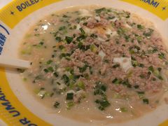 -粉小主·贵州酸汤牛肉粉(南京仙林金鹰店)