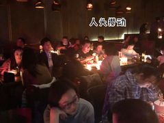-TZ House音乐现场(茅台店)