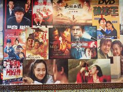 -广信牛奶甜品世家(台东店)