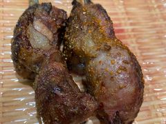 -新疆伊宁远征餐厅