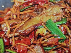 -尚宴(盛世广场·食尚街店)