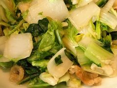 -翡翠江南(国贸商城店)