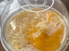 -喜茶(合肥中环城店)