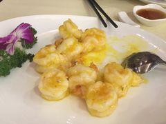 -王宝和酒家(黄浦店)