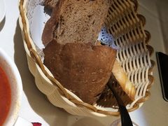 -俄士厨房(万松园店)
