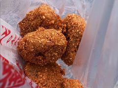 -陶记正宗德州扒鸡(科巷店)