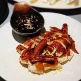 快来“六个大厨”解锁地道广东味新高度🍴