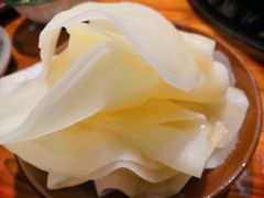 -周幺妹重庆老火锅(银泰城总店)