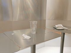 -法桐蛋糕·手作面包(万象城店)