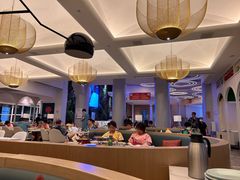 -浦乐汇·汤泉水世界