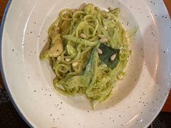 -百特喜·意大利餐厅(八佰伴镇江店)