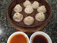 -耿福兴(凤凰美食街店)