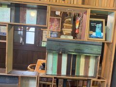 -院子餐厅·大锅菜·老杭帮(桥西直街店)