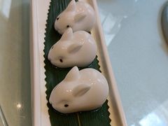 -好友缘家宴(青山路店)