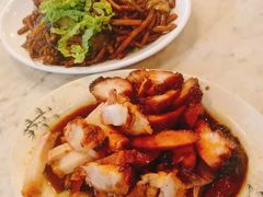 -金莲记(茨厂街店)