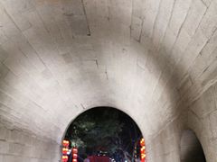 -鼓楼(西湖风景名胜区)