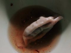 -紫莲花足道(柯桥古镇店)
