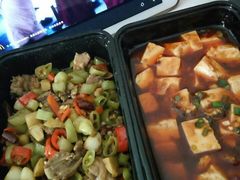 -爱啤精酿·民谣酒馆(滨江店)