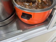 -薛昌利大米面皮(南关正街店)