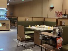 -海底捞火锅(太阳宫凯德mall店)