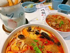 -肚王罐罐里的秘密(铜锣湾店)