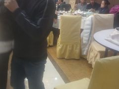 -清真悦宾楼食府(海湖店)