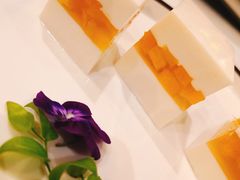 -上海1号私藏菜(静安店)