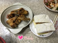 -沙溪兄茶餐厅