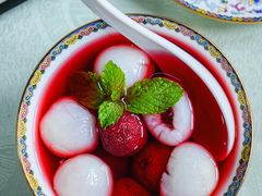 -中卫御苑福膳·养生局(圆明园店)