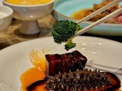 -苏浙汇(肇嘉浜路总店)
