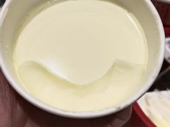 -红菜坊·烤鸭·川鲁宴(石园店)