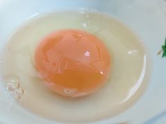 -森味薪火烧•烧鸟居酒屋•日本料理(望京店)