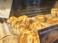 -新旺茶餐厅(鑫耀·光环live店)