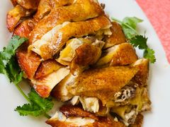 -笃记大酒楼(新银小区店)