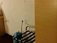 -上海北方智选假日酒店