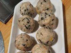 -源味屋韩式火锅&炸鸡(鼎城当代商城店)