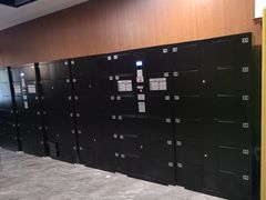 -中影·星感觉激光巨幕影城(博物馆店)