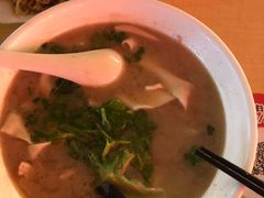 -萧记三鲜烩面(东站店)