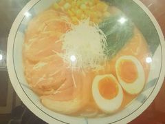 -本气家(悦荟万科广场店)