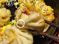 -恋萍小吃(时代店)