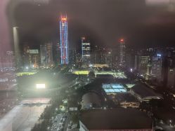 -JNK皮肤管理中心